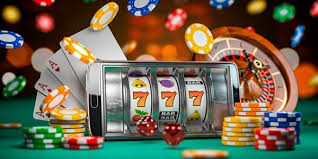 Как войти на сайт Casino RioBet